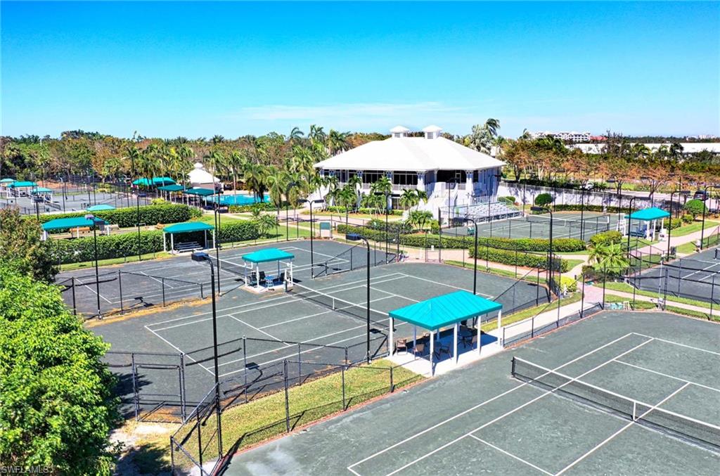 SANCTUARY POINT - Residential