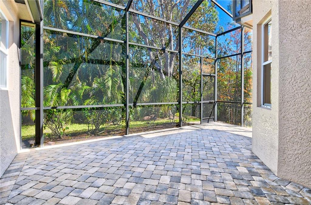 SANCTUARY POINT - Residential
