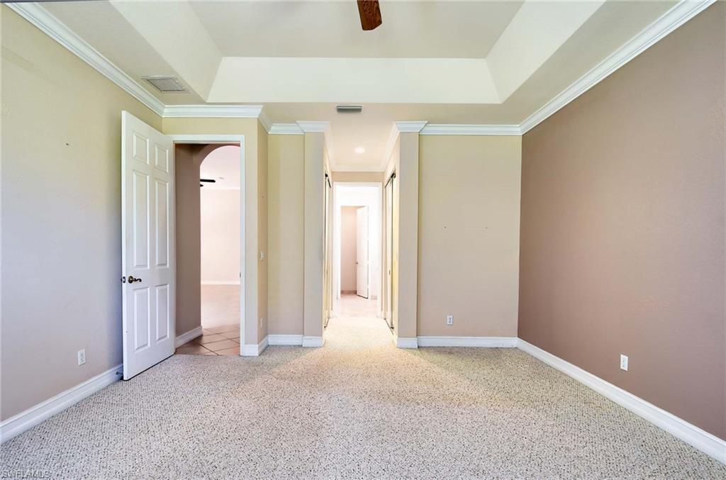 SANCTUARY POINT - Residential