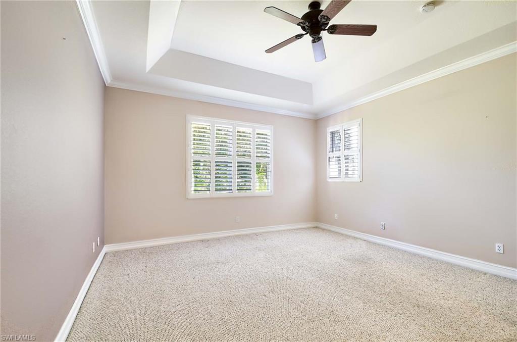 SANCTUARY POINT - Residential