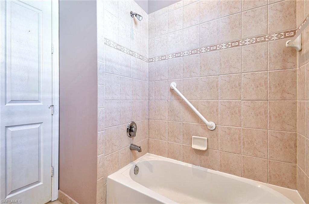 SANCTUARY POINT - Residential