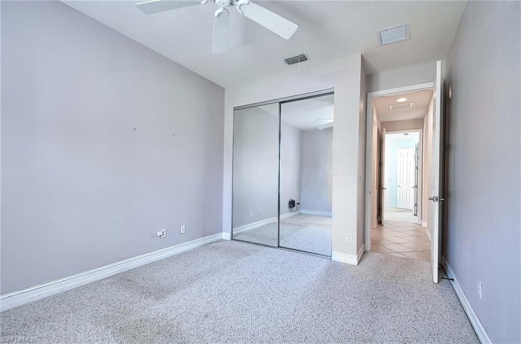 SANCTUARY POINT - Residential