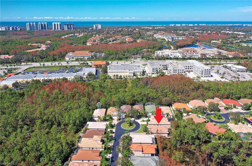 SANCTUARY POINT - Residential
