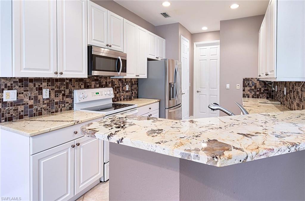 SANCTUARY POINT - Residential