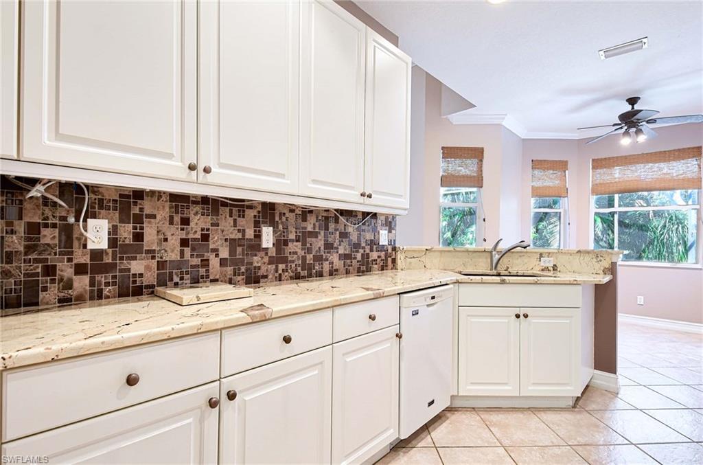 SANCTUARY POINT - Residential