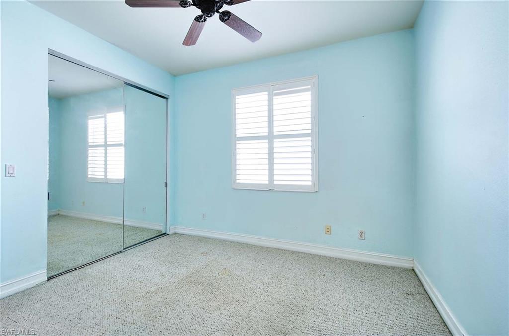 SANCTUARY POINT - Residential