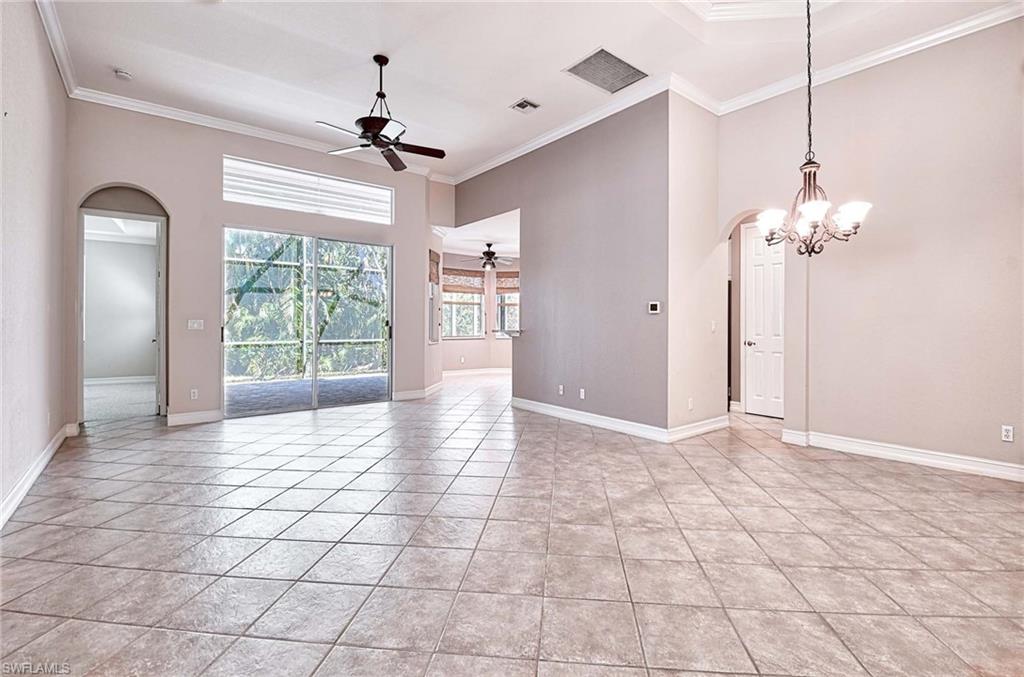 SANCTUARY POINT - Residential