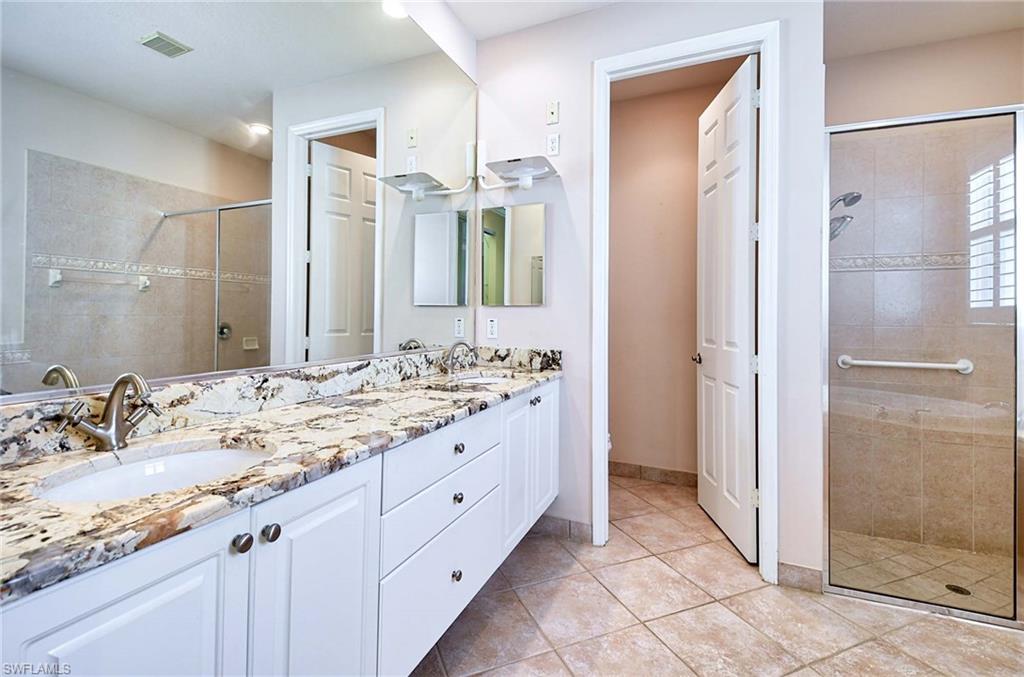 SANCTUARY POINT - Residential
