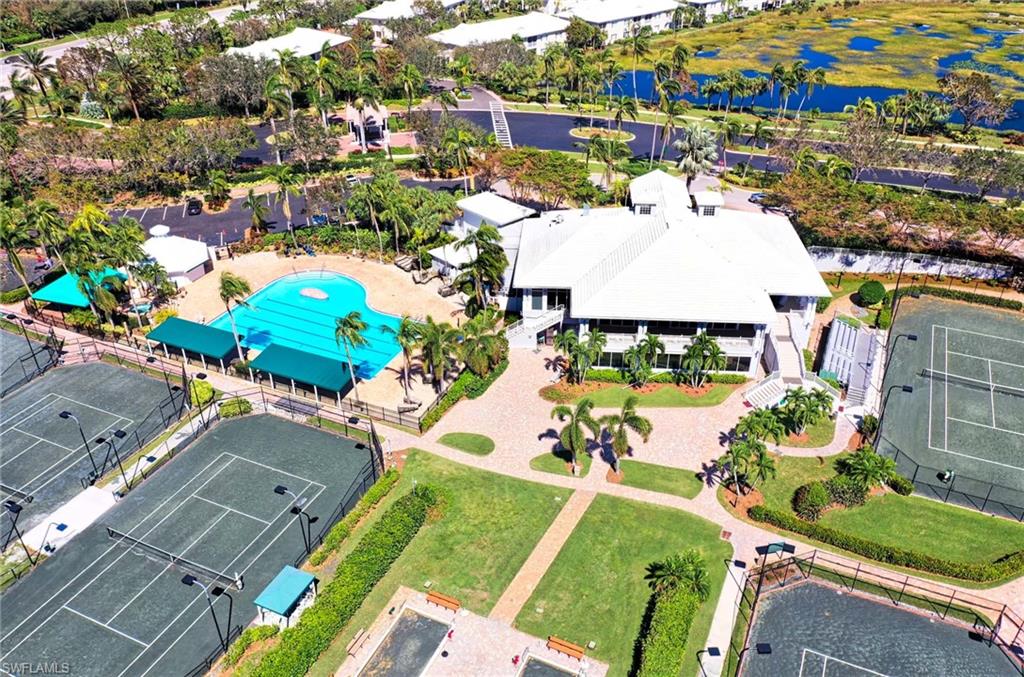 SANCTUARY POINT - Residential