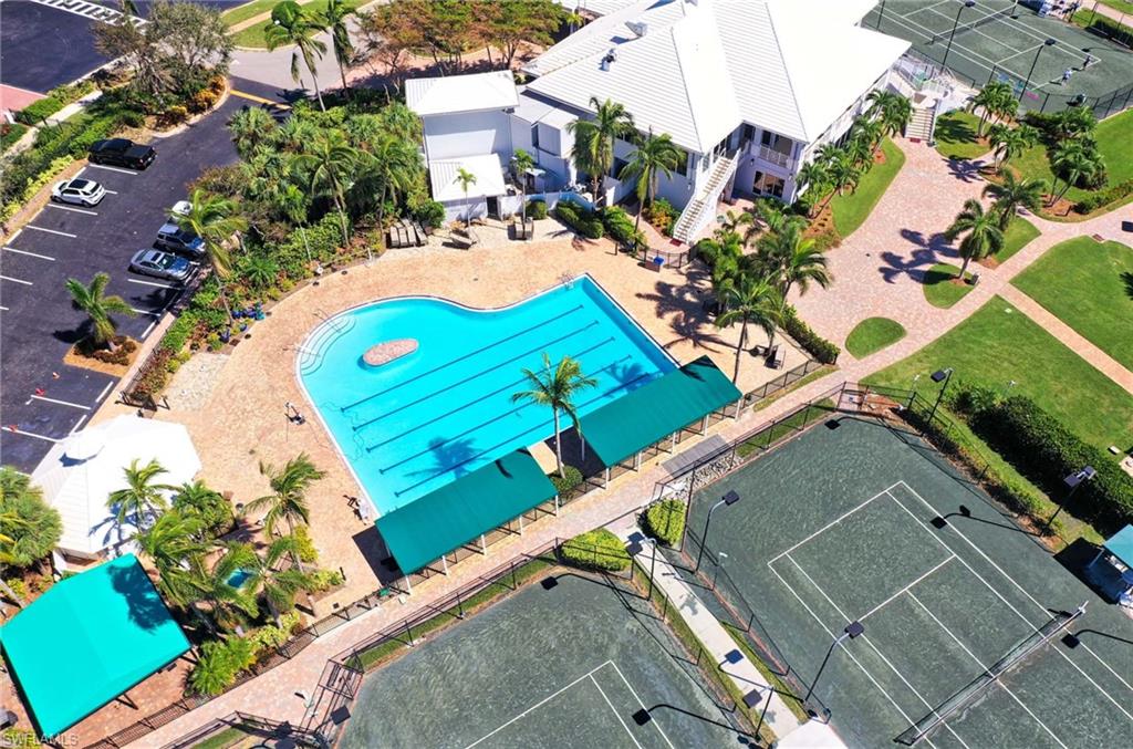 SANCTUARY POINT - Residential