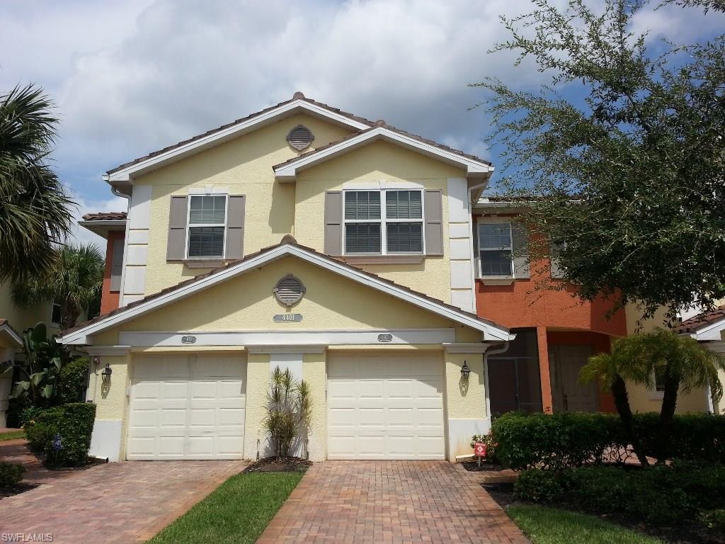 Very well cared ready to move-in spacious 3 bed, 2 and a half bath home features newly installed EXPENSIVE WOOD FLOORING throughout the house. Gourmet kitchen with stainless steel appliances, 42" wood cabinets with crown molding, solid counter tops, and walk in pantry. Oversize Master bedroom, his and her walk in closets with dual sinks. Lots of closet spaces throughout the house and screened front and back porch. In-wall mounted TVs in the living room and Master bedroom are bonus. Very conveniently located community with easy access to shopping, grocery, beach, etc. Don't miss out!