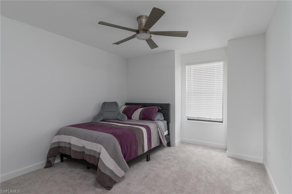 TIMBER CREEK - Residential