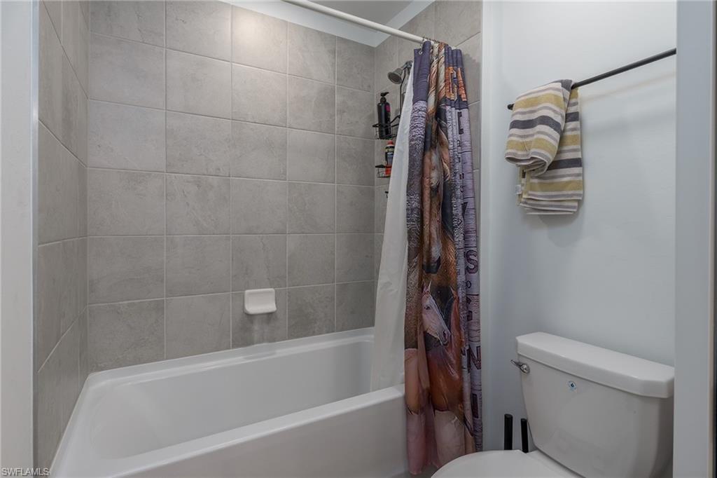 TIMBER CREEK - Residential