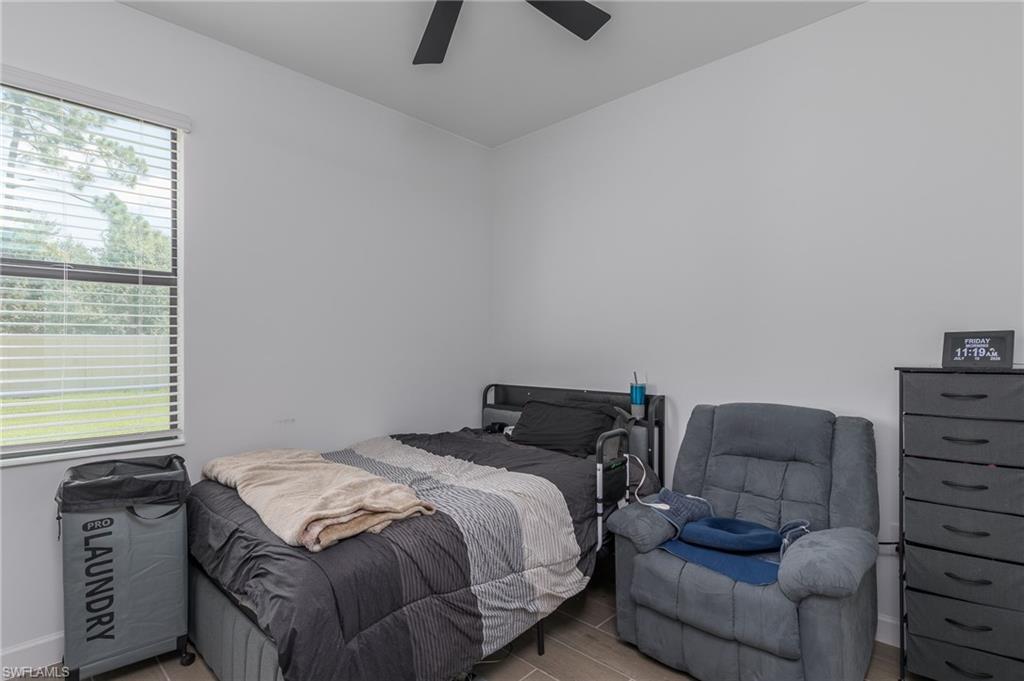 TIMBER CREEK - Residential