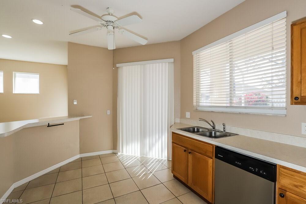 NOT APPLICABLE - Residential Lease