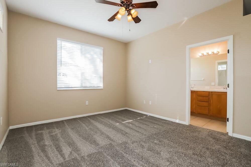 NOT APPLICABLE - Residential Lease