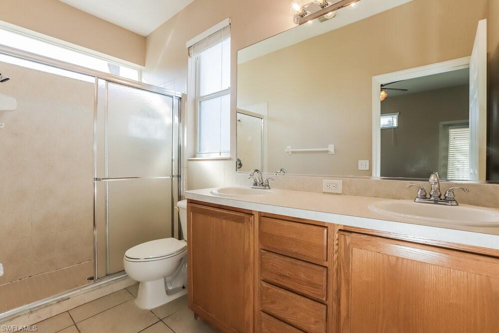 NOT APPLICABLE - Residential Lease