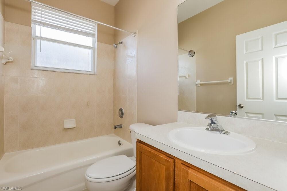 NOT APPLICABLE - Residential Lease