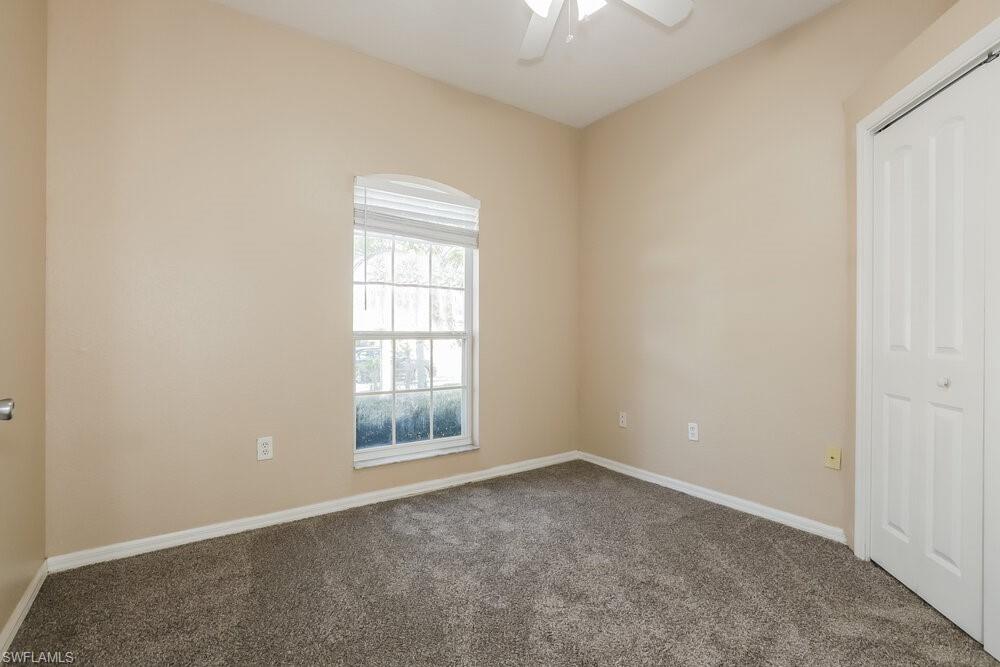 NOT APPLICABLE - Residential Lease