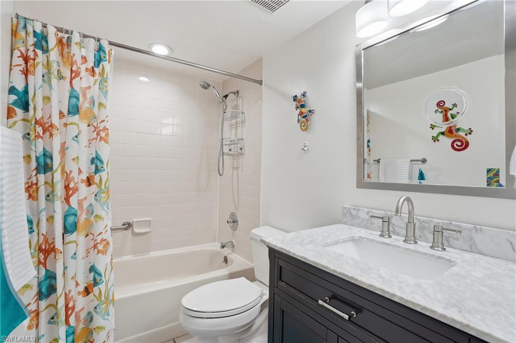 BALTUSROL VILLAGE - Residential