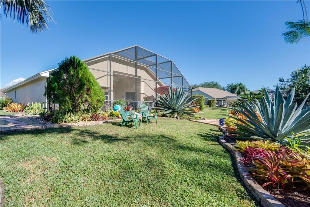 FOREST RIDGE SHORES - Residential