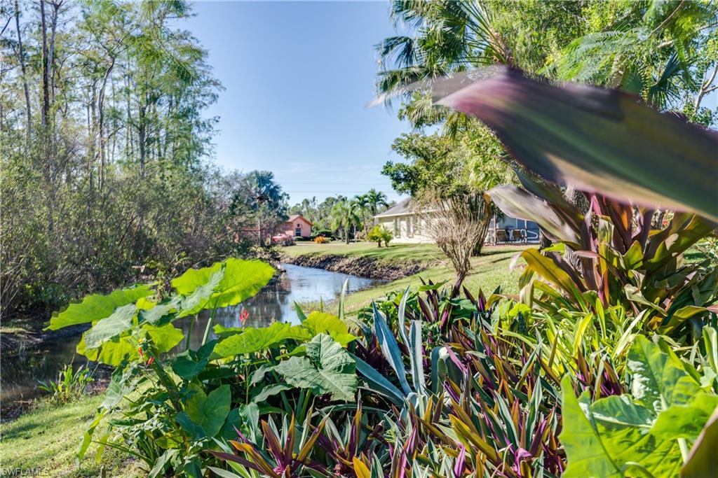 FOREST RIDGE SHORES - Residential