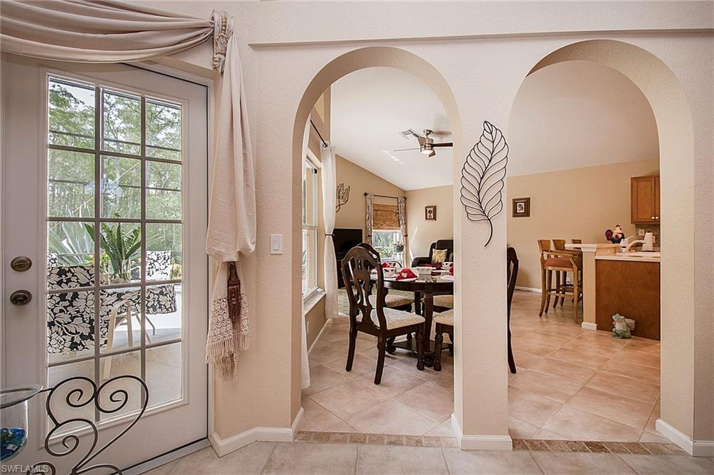 FOREST RIDGE SHORES - Residential
