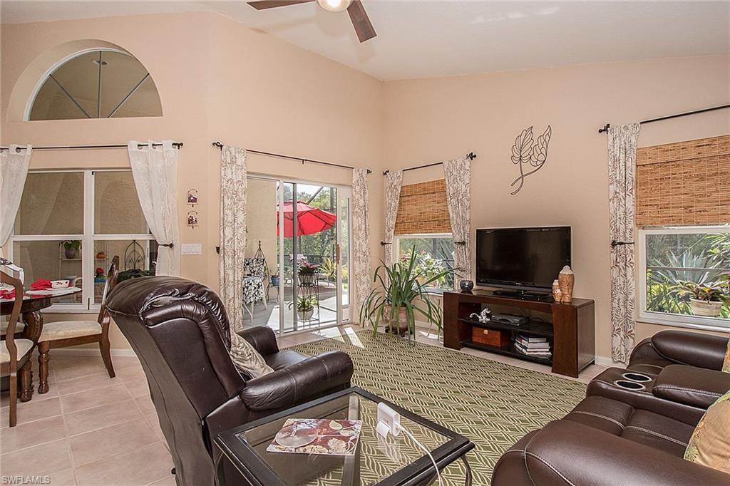 FOREST RIDGE SHORES - Residential
