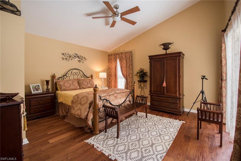 FOREST RIDGE SHORES - Residential