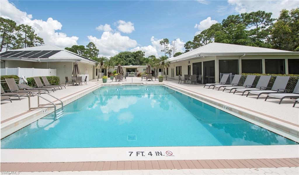 FOREST RIDGE SHORES - Residential