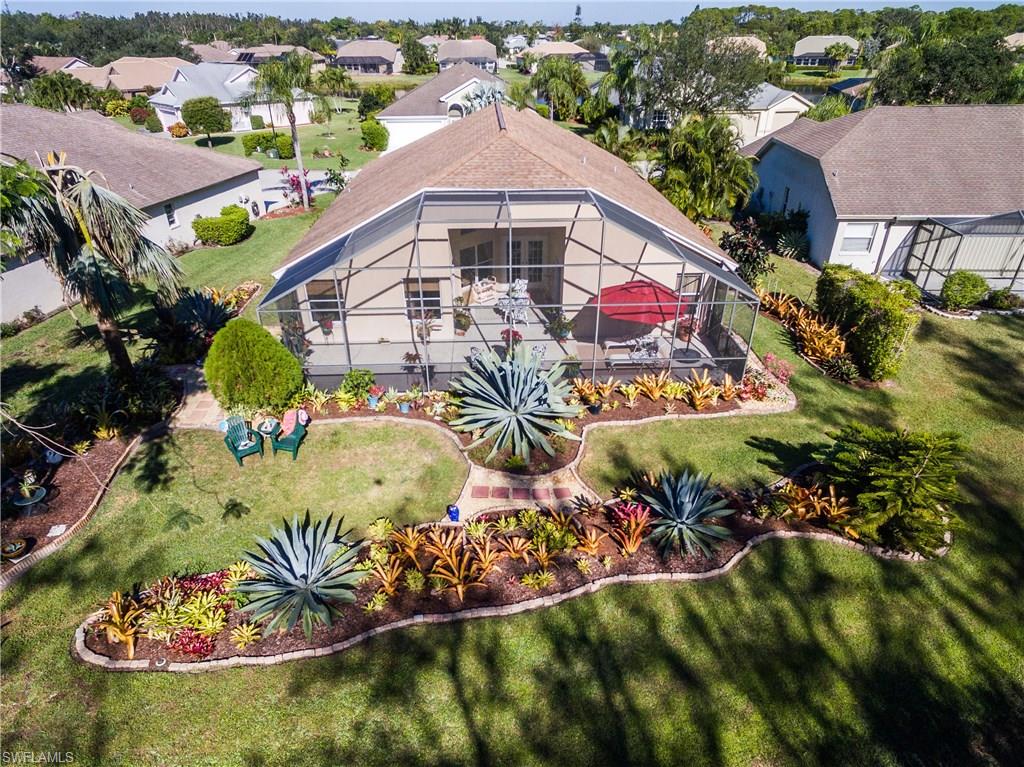 FOREST RIDGE SHORES - Residential