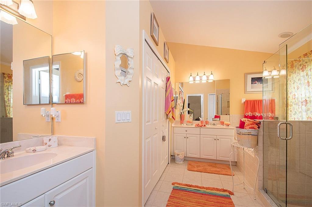 FOREST RIDGE SHORES - Residential