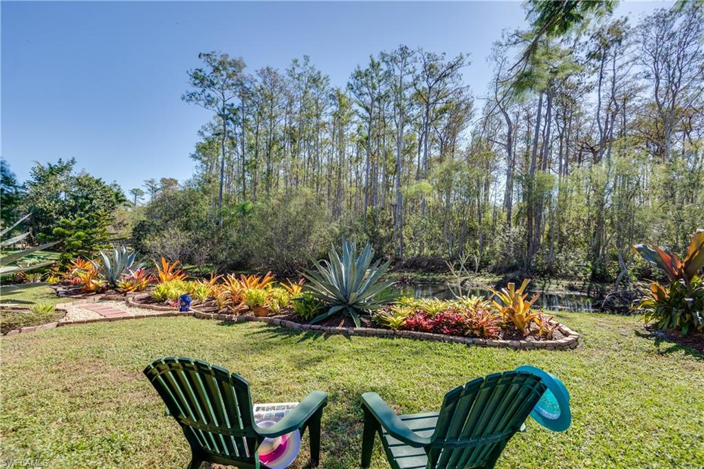 FOREST RIDGE SHORES - Residential