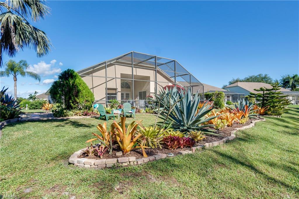 FOREST RIDGE SHORES - Residential