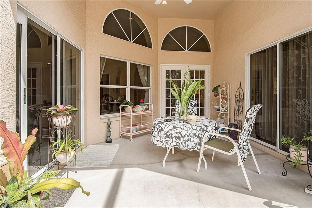 FOREST RIDGE SHORES - Residential