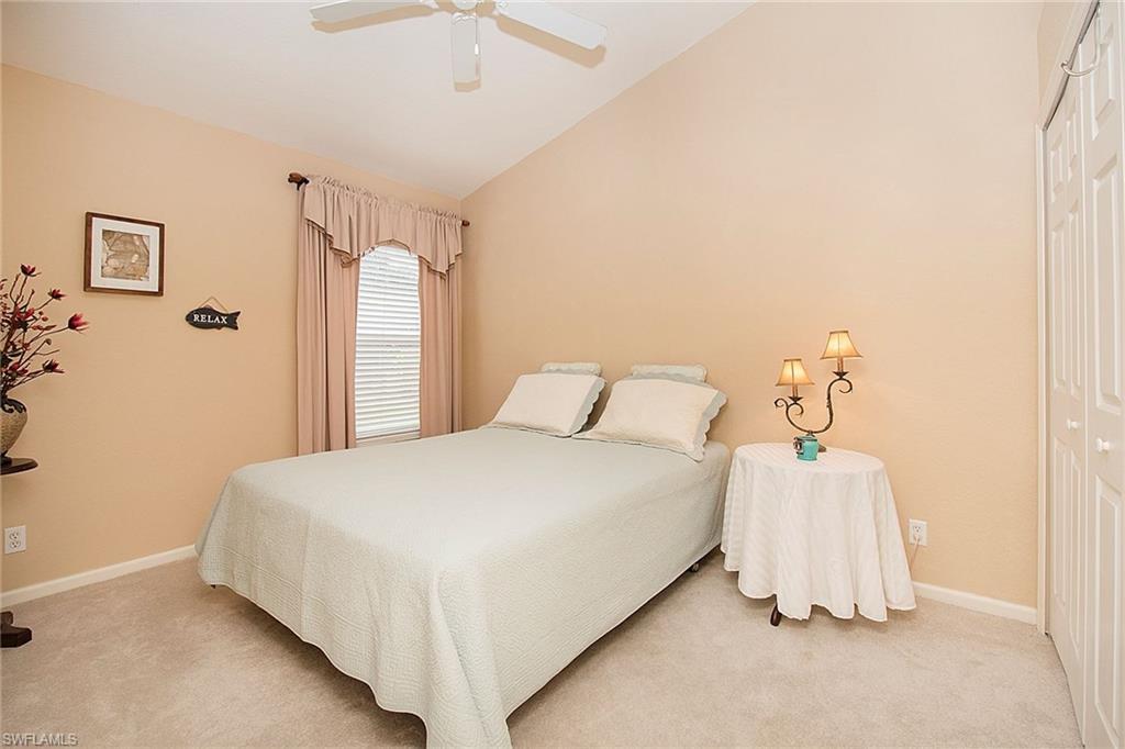 FOREST RIDGE SHORES - Residential