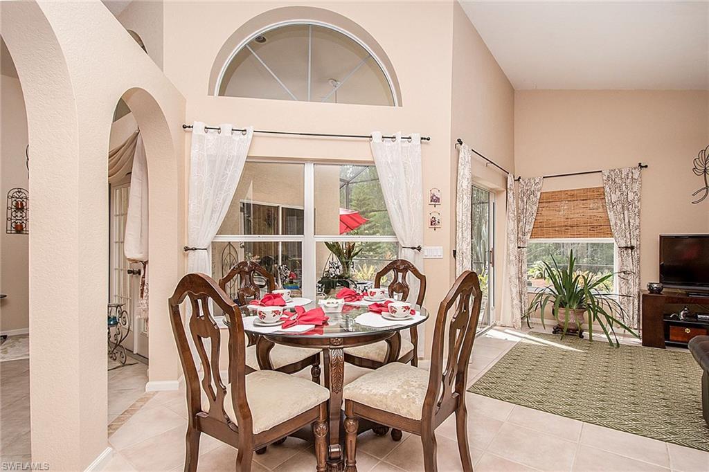 FOREST RIDGE SHORES - Residential