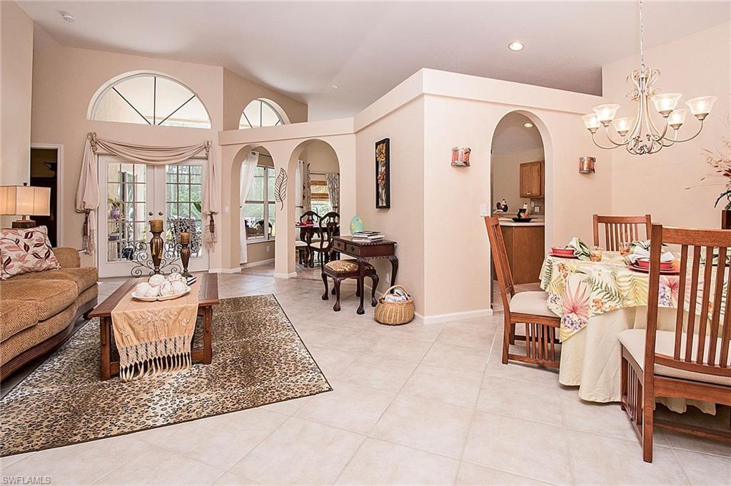 FOREST RIDGE SHORES - Residential