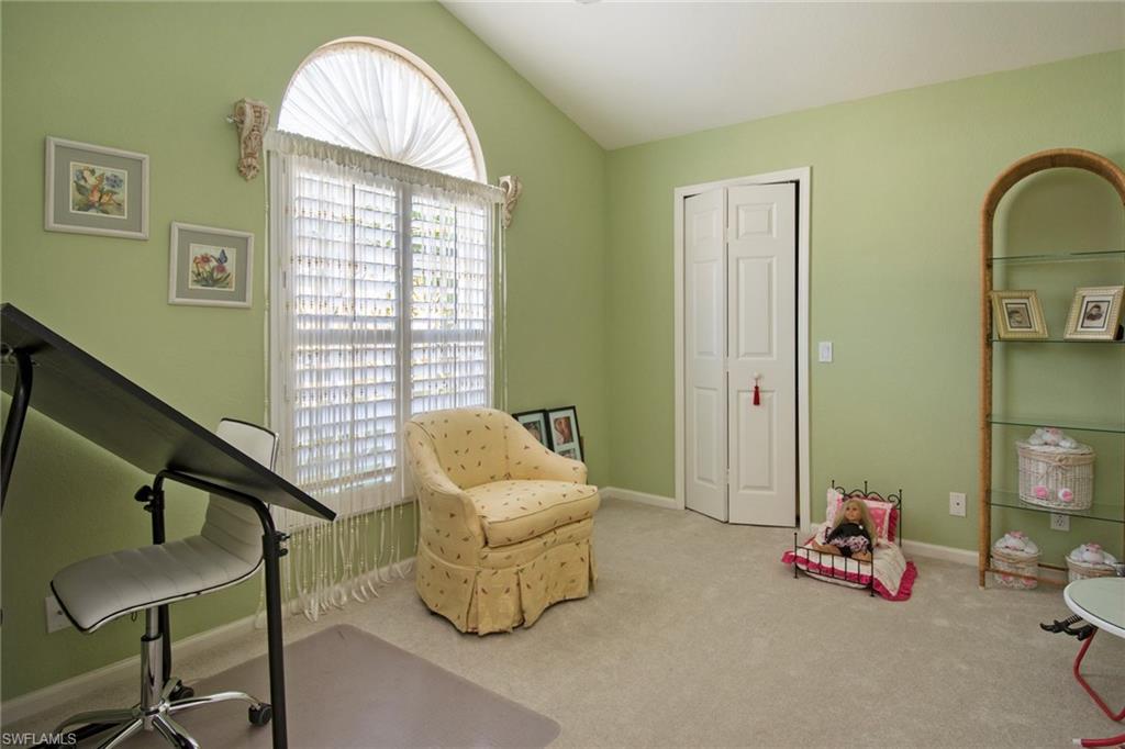 FOREST RIDGE SHORES - Residential
