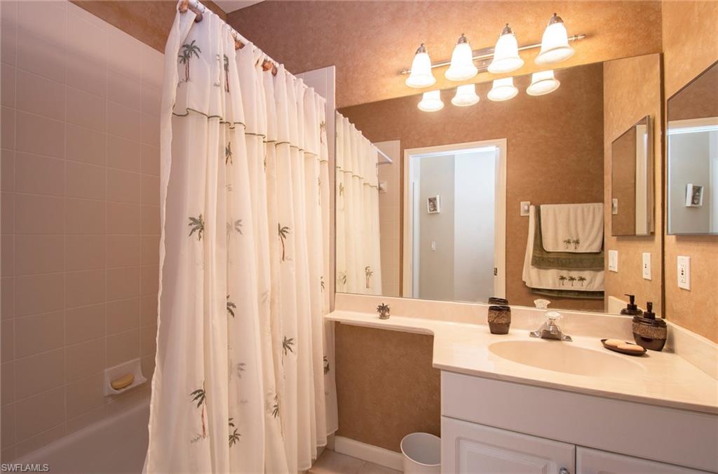 FOREST RIDGE SHORES - Residential