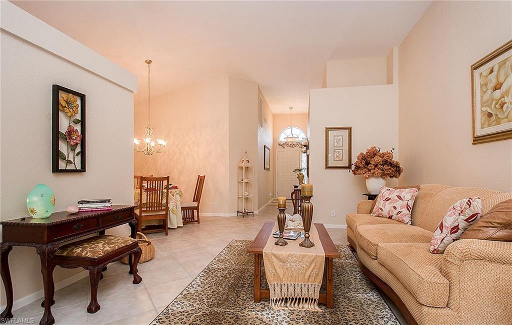 FOREST RIDGE SHORES - Residential