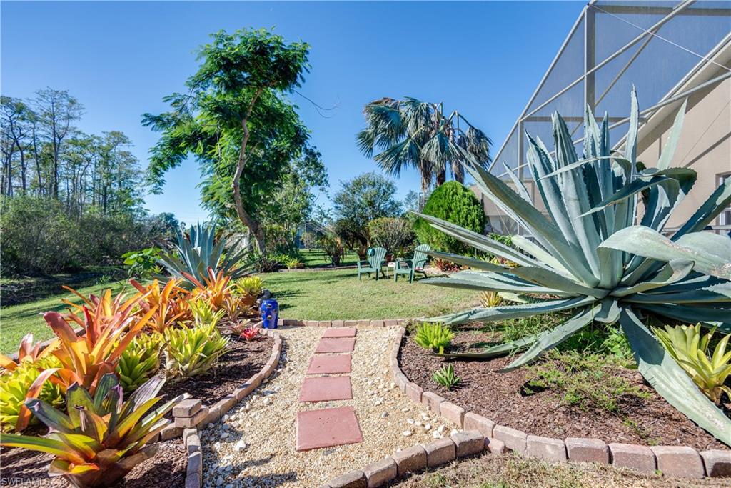 FOREST RIDGE SHORES - Residential