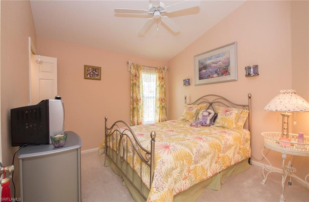 FOREST RIDGE SHORES - Residential