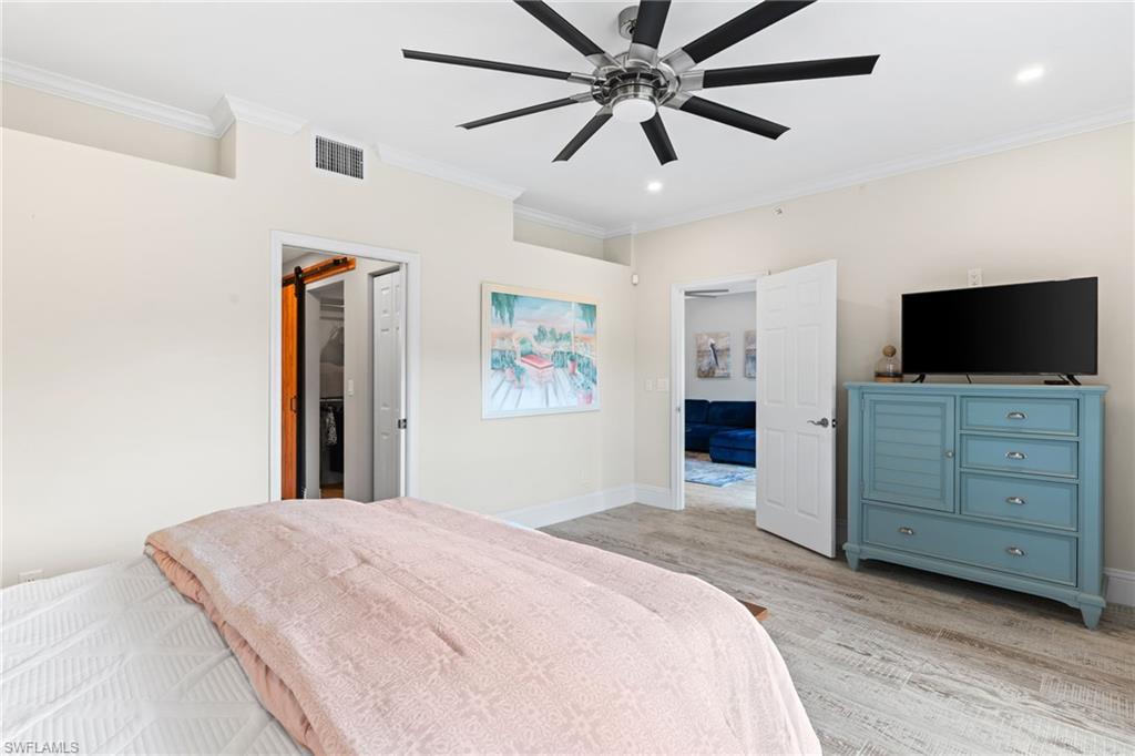 EDGEWATER CONDO - Residential