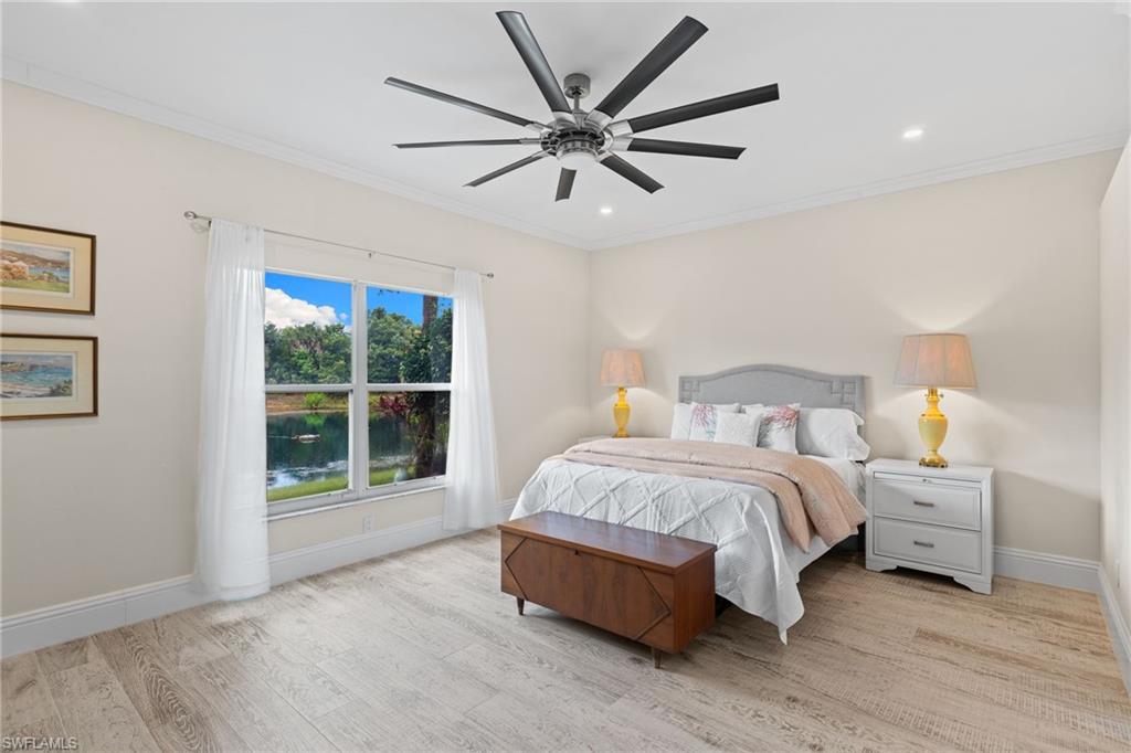 EDGEWATER CONDO - Residential