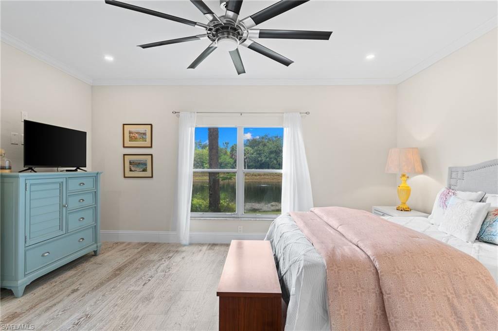 EDGEWATER CONDO - Residential