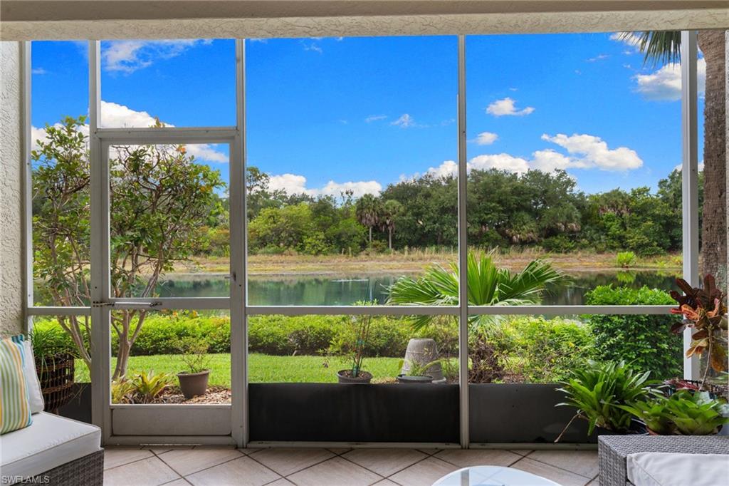 EDGEWATER CONDO - Residential