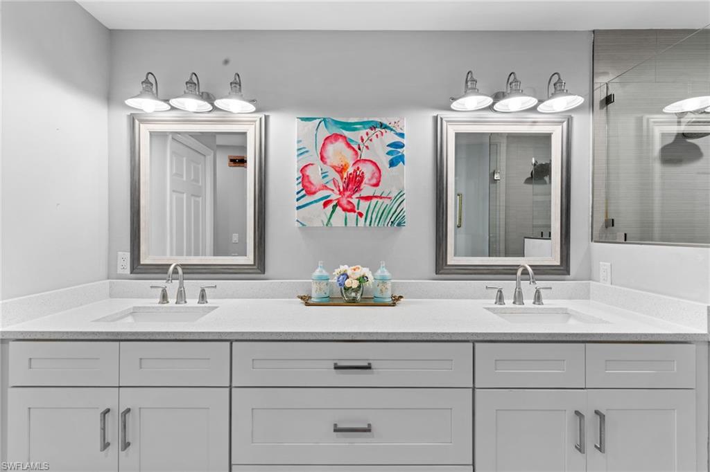 EDGEWATER CONDO - Residential