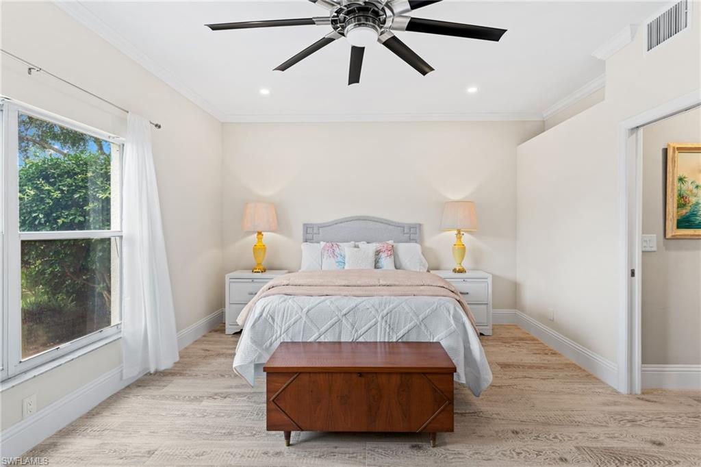 EDGEWATER CONDO - Residential