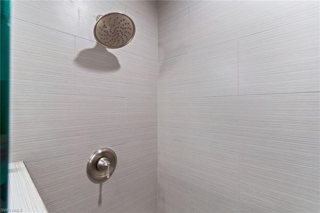 EDGEWATER CONDO - Residential